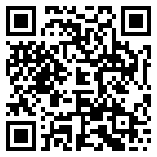 QR Code for Capital Bedding in Tupelo, MS 38801