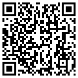 QR Code for Cash in a Flash Check Advance in Jackson, MS 39209