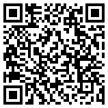 QR Code for Chapman Development in Terry, MS 39170