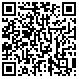 QR Code for Cindy's Daycare in Brookhaven, MS 39601