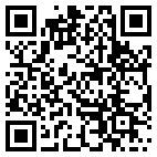 QR Code for Clarion Ledger in Jackson, MS 39201