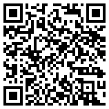 QR Code for Coastal Carpet & Tile Cleaning in Gulfport, MS 39503