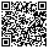 QR Code for Coleman's Bar-B-Que in Hernando, MS 38632