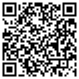 QR Code for The College Station in Southaven, MS 38671
