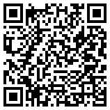QR Code for Colonial Pipeline - Delivery Terminal in Collins, MS 39428