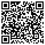 QR Code for Computer Connections in Amory, MS 38821