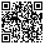 QR Code for Crescent Sales in Tupelo, MS 38801