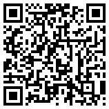 QR Code for Crossroads Atv in Poplarville, MS 39470