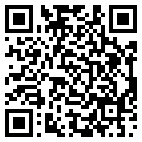 QR Code for Deltacom in Jackson, MS 39232