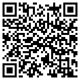 QR Code for Dish Network in Lucedale, MS 39452