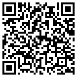 QR Code for Dixie-Net Communications in Pontotoc, MS 38863
