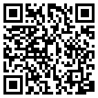 QR Code for Don's Farm Store in Collins, MS 39428