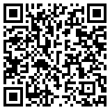QR Code for Seeside Optical & Eye Clinic in Diamondhead, MS 39525