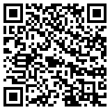 QR Code for Ebenezer Apostolic Ministries in Jackson, MS 39213