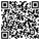 QR Code for Electric in Ackerman, MS 39735