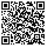 QR Code for Escoop Computer Service in Tupelo, MS 38801