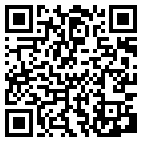QR Code for Etheredge Mike in Louisville, MS 39339