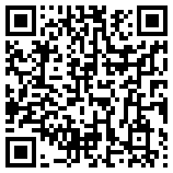 QR Code for Expediter Services in Southaven, MS 38672