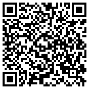 QR Code for Fairway Independent Mortgage in Hernando, MS 38632