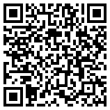 QR Code for Farnsworth Group in Ridgeland, MS 39157