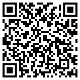 QR Code for Fire Department Jackson in Jackson, MS 39201
