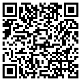 QR Code for First Place Physical Therapy in Columbia, MS 39429