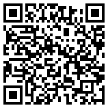 QR Code for First Resource Capital in Byram, MS 39272
