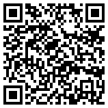 QR Code for Youthful Forever in Shaw, MS 38773