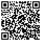 QR Code for Giggles Learning Center in Hattiesburg, MS 39402