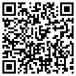 QR Code for Gloster Chips - Scale House in Gloster, MS 39638
