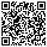 QR Code for Grace Myofascial Clinic in Madison, MS 39110