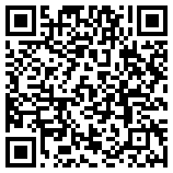 QR Code for Guarantee Auto in Drew, MS 38737