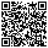 QR Code for Hancock Bank - D'iberville in Diberville, MS 39540