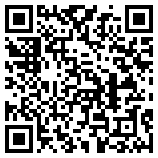 QR Code for Monroe Quarry in Macon, MS 39341