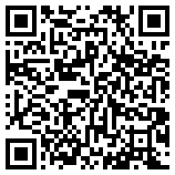 QR Code for Heidelberg Pump & Supply in Heidelberg, MS 39439