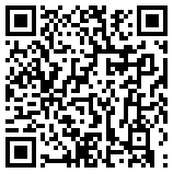 QR Code for County of Holmes in Lexington, MS 39095
