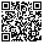 QR Code for HOTWORX - Brandon, MS (Crossgates) in Brandon, MS 39042