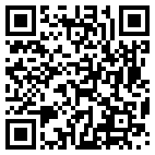 QR Code for Human Technology Prosthetics & Orthotics in Southaven, MS 38672