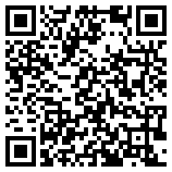 QR Code for Injuries & Death Cases in Philadelphia, MS 39350