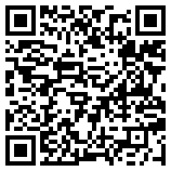 QR Code for Mavis RL James Est in Jackson, MS 39206