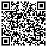 QR Code for Gene Dr Janus Dntst in Ocean Springs, MS 39564