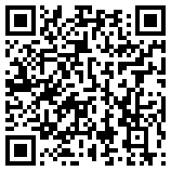 QR Code for Jerry's Shootin Irons & Pawn in Ocean Springs, MS 39564
