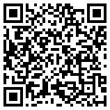 QR Code for Jj Hammond Wesley in Diamondhead, MS 39525