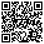 QR Code for Karae Salon in Philadelphia, MS 39350
