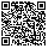 QR Code for Kirk Electric in Guntown, MS 38849