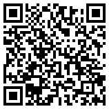 QR Code for Laurel Pizza Hut in Laurel, MS 39440