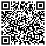 QR Code for Lender's Software in Pearl, MS 39208