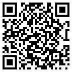 QR Code for Lisa Spiglets in Gulfport, MS 39507