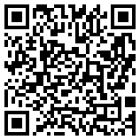 QR Code for Vizionz Unlimited in Jackson, MS 39204