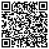 QR Code for Lone Star Steakhouse & Saloon in Southaven, MS 38671